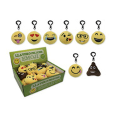 PORTATODO PLANO NANANA "SPARKLES" SAFTA23 ENERO 812264028