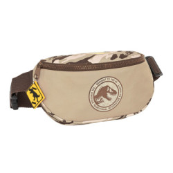 RIÑONERA JURASSIC WORLD "DOMINION" SAFTA23 ENERO 812263911