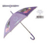 PARAGUAS CYP CODIGO LYOKO INFANTIL INFANTIL AG-46-CL ^