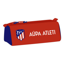 PORTATODO ATCO. DE MADRID SAFTA23 ENERO 812258742