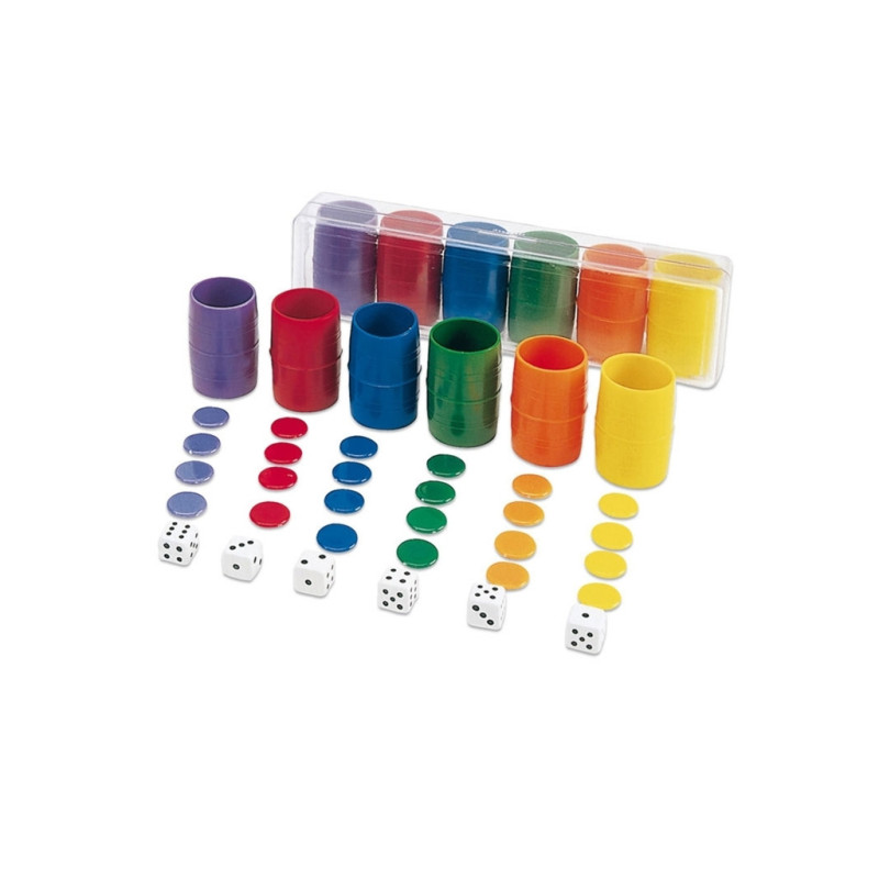 PORTATODO ATCO. DE MADRID SAFTA23 ENERO 812258742