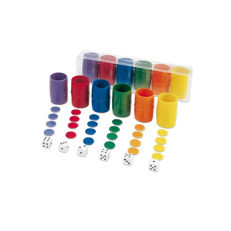 PORTATODO ATCO. DE MADRID SAFTA23 ENERO 812258742