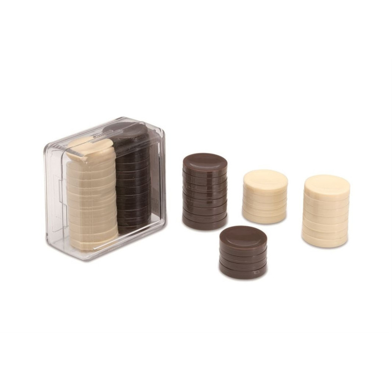 ZAPATILLERO MEDIANO ATCO. DE MADRID SAFTA23 ENERO 812258682