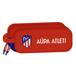 PORTATODO DOBLE ATCO. DE MADRID SAFTA23 ENERO 812258513