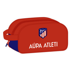 NECESER 1 ASA ADAPT.CARRO ATCO. DE MADRID SAFTA23 ENERO 812258248