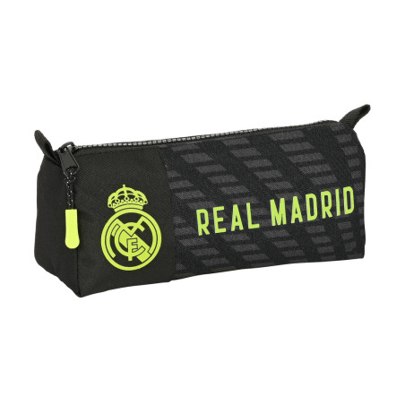 PORTATODO REAL MADRID 3ª EQUIPACION 22/23 SAFTA23 ENERO 812257742