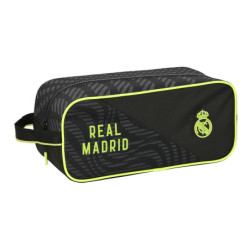 ZAPATILLERO REAL MADRID 3ª EQUIPACION 22/23 SAFTA23 ENERO 812257194