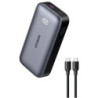 UGREEN 10000MAH MINI QUICK CHARGING 30W POWER BANK