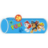 PORTATODO REDONDO PAW PATROL "FRIENDSHIP" 812256026 7*20 SAFTA22