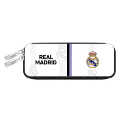 PORTATODO REAL MADRID 1ª EQUIP. 22/23 SAFTA23 ENERO 812254930