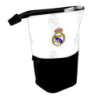 PORTATODO CUBILETE REAL MADRID 1ª EQUIP. 22/23 SAFTA23 ENERO 812254898