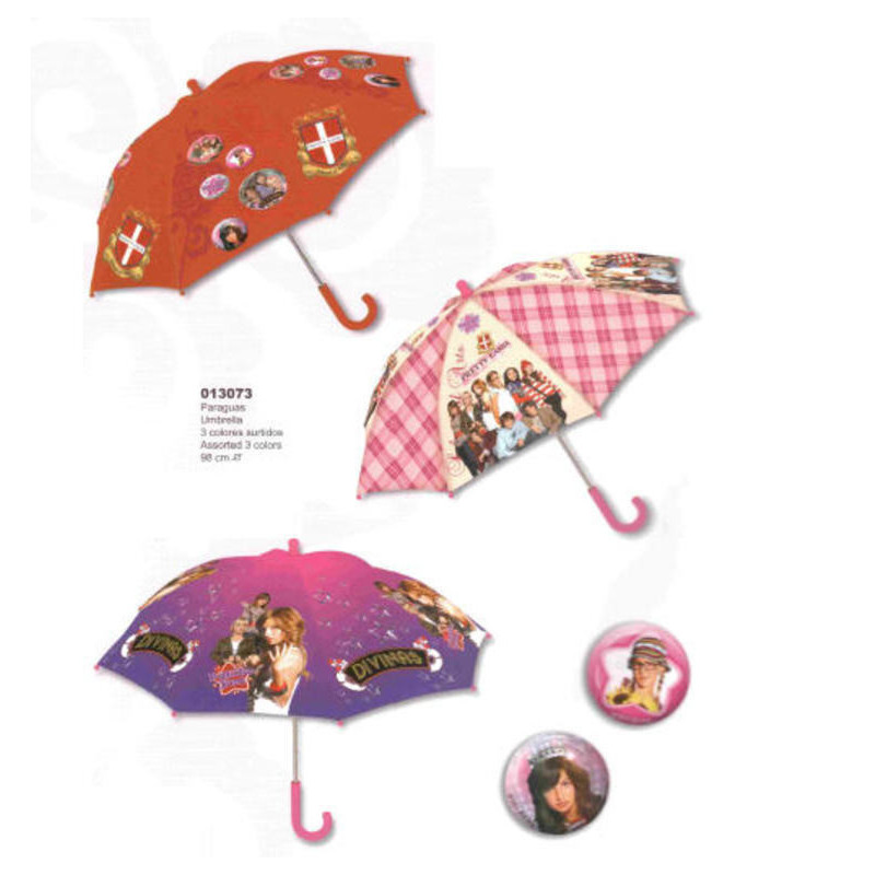 PORTADESAYUNOS TERMO REAL MADRID 1ª EQUIP. 22/23 SAFTA23 ENERO 812254859