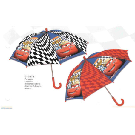 ZAPATILLERO MEDIANO REAL MADRID 1ª EQUIP. 22/23 SAFTA23 ENERO 812254682