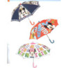 PARAGUAS PERONA 12 MICKEY 98CM 013281 ^
