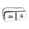 PORTATODO CON BOLSILLO REAL MADRID 1ª EQUIP. 22/23 SAFTA23 ENERO 812254602