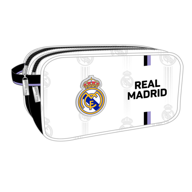 NECESER 2 CREMALLERAS ADAPT.CARRO REAL MADRID 1ª EQUIP. 22/23 SAFTA23 ENERO 812254518