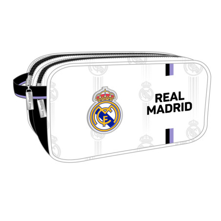 NECESER 2 CREMALLERAS ADAPT.CARRO REAL MADRID 1ª EQUIP. 22/23 SAFTA23 ENERO 812254518