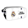 NECESER 2 CREMALLERAS ADAPT.CARRO REAL MADRID 1ª EQUIP. 22/23 SAFTA23 ENERO 812254518