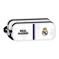PORTATODO DOBLE REAL MADRID 1ª EQUIP. 22/23 SAFTA23 ENERO 812254513