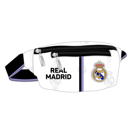 RIÑONERA REAL MADRID 1ª EQUIP. 22/23 SAFTA23 ENERO 812254446
