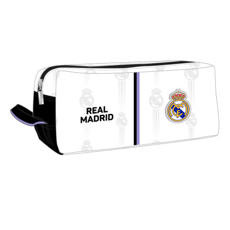 ZAPATILLERO REAL MADRID 1ª EQUIP. 22/23 SAFTA23 ENERO 812254440