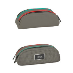 PORTATODO OVALADO 2 CREM. MOOS CAPSULA PORTLAN 811966592 SAFTA19 ENERO 22*7,5