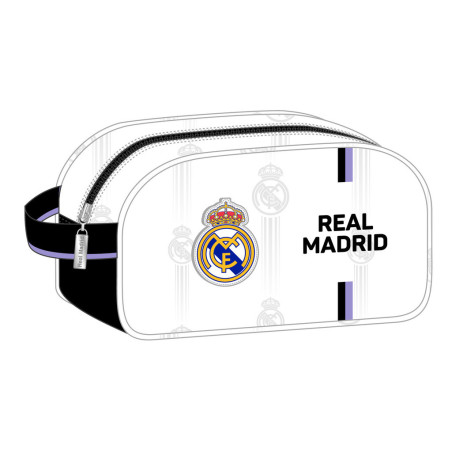 NECESER 1 ASA ADAPT.CARRO REAL MADRID 1ª EQUIP. 22/23 SAFTA23 ENERO 812254248