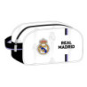 NECESER 1 ASA ADAPT.CARRO REAL MADRID 1ª EQUIP. 22/23 SAFTA23 ENERO 812254248