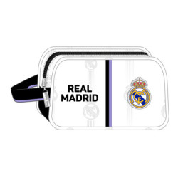 NECESER DE 22 CM REAL MADRID 1ª EQUIP. 22/23 SAFTA23 ENERO 812254234