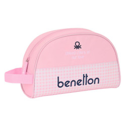 NECESER ADAPT.CARRO BENETTON "VICHY" SAFTA23 ENERO 812253332