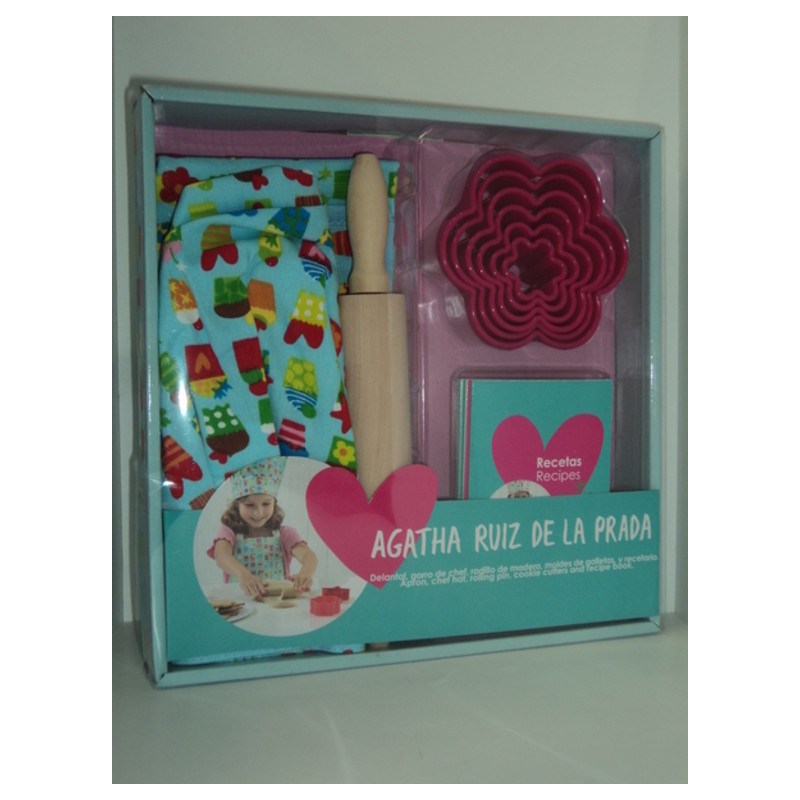 NECESER ADAPT.CARRO BENETTON "VICHY" SAFTA23 ENERO 812253332