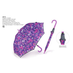 NECESER RECTANGULAR BENETTON "WORLD" 812251720 14*31 SAFTA22