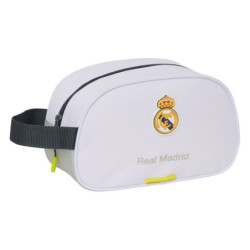 NECESER 1 ASA ADAPT.CARRO REAL MADRID EQUIP. 25/26 SAFTA25 VAC 812554248 MEDIDAS: 15*26