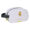 NECESER 1 ASA ADAPT.CARRO REAL MADRID EQUIP. 25/26 SAFTA25 VAC 812554248 MEDIDAS: 15*26