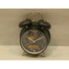 RELOJ CYP YU-GI-OH DESPERTADOR GR. RD-2-Y ^