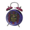 RELOJ CYP FCBARCELONA DESPERTADOR MEDIANO RD-82-BC
