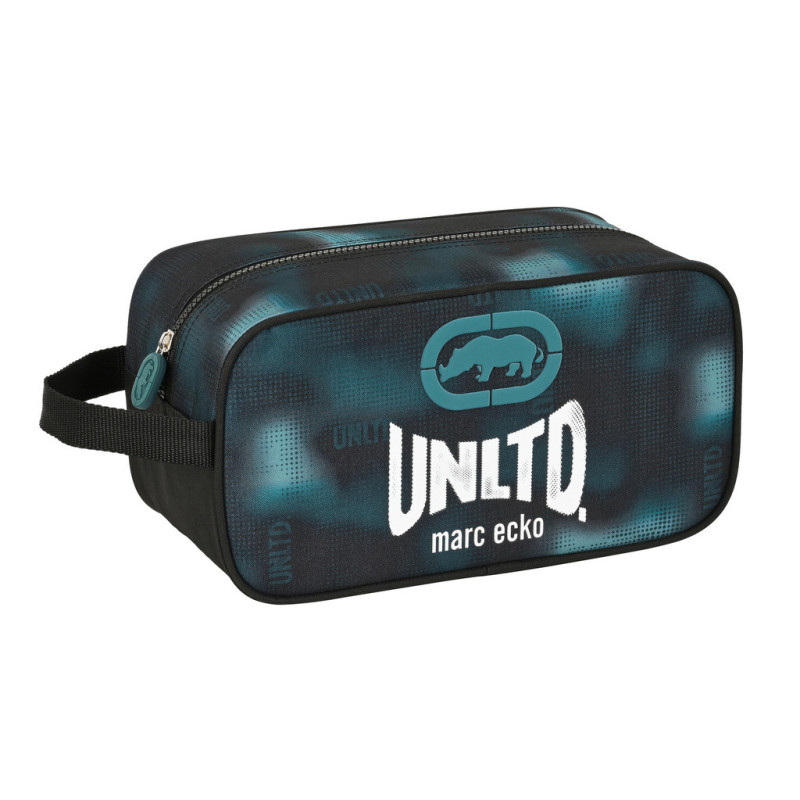 ZAPATILLERO MEDIANO ECKO UNLTD. "NOMAD" 812244682 15*29 SAFTA22