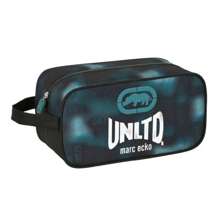 ZAPATILLERO MEDIANO ECKO UNLTD. "NOMAD" 812244682 15*29 SAFTA22