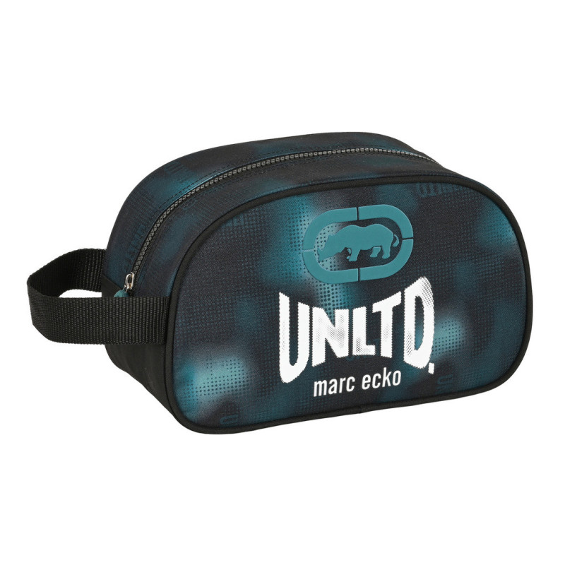 NECESER 1 ASA ADAPTABLE ECKO UNLTD. "NOMAD" 812244248 15*26 SAFTA22