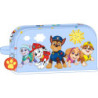 PORTADESAYUNOS TERMO PAW PATROL "SUNSHINE" 812242859 12*21,5 SAFTA22