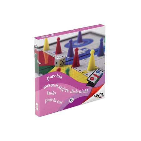 NECESER ADAPT. A CARRO PAW PATROL "SUNSHINE" 812242824 16*26 SAFTA22