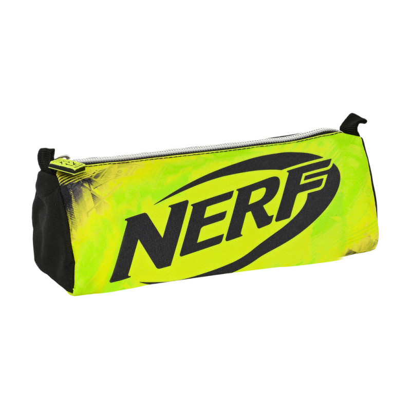 PORTATODO NERF "NEON" 812240742 8*21 SAFTA22