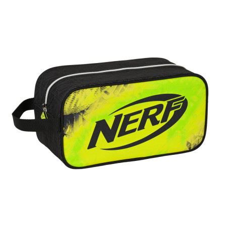 ZAPATILLERO MEDIANO NERF "NEON" 812240682 15*29 SAFTA22