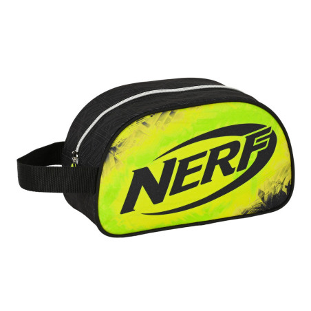 NECESER 1 ASA ADAPTABLE NERF "NEON" 812240248 15*26 SAFTA22