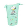 PORTATODO CUBILETE SNOOPY "FRIENDS FOREVER" 812239898 19*8 SAFTA22