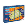 JUEGO FORMAPALABRAS CLASSIC CAYRO 720