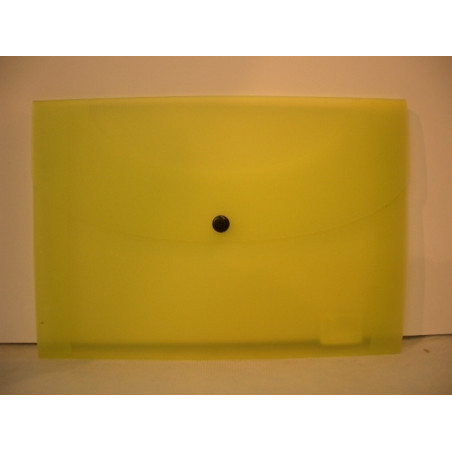 DOSSIER SOBRE FL COLORGRAF AMARILLO 4811260 ^