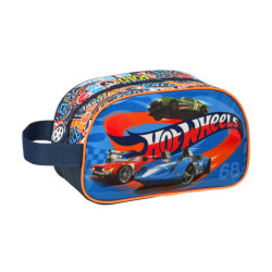 NECESER 1 ASA ADAPTABLE HOT WHEELS "CHALLENGE" 812238248 15*26 SAFTA22