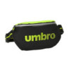 RIÑONERA UMBRO "ESSENTIALS" 812237911 14*23 SAFTA22