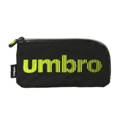 PORTATODO PLANO UMBRO "ESSENTIALS" 812237908 11*23 SAFTA22